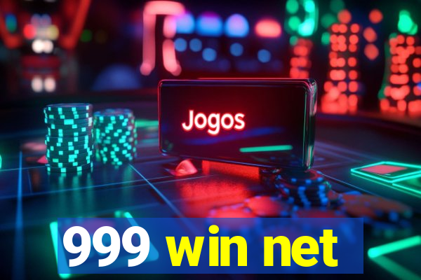 999 win net